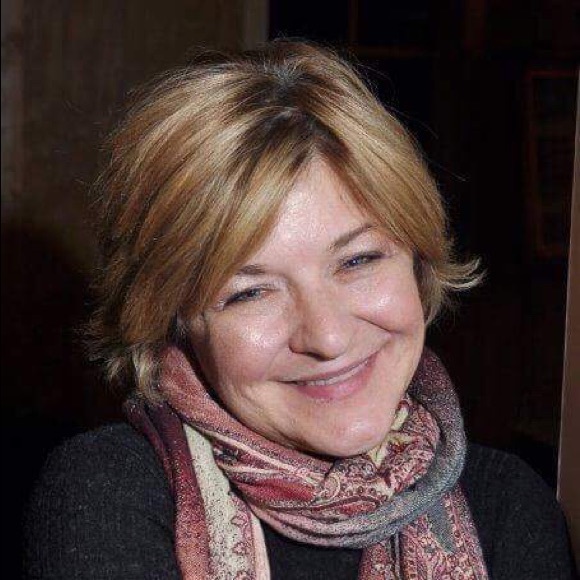 Meet your Posher, Valerie - Picture 1 of 1